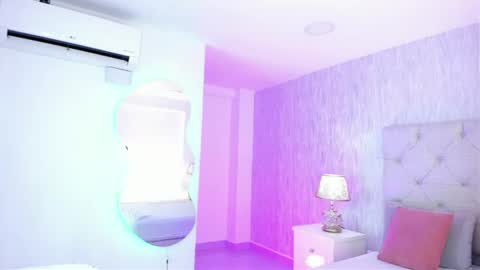 Maria Angel  online show from June 19, 11:41 pm