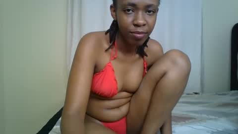 Snapshot of maria_dally chatting on December 3, 7:43 am maria_dally online show from December 3, 7:43 am