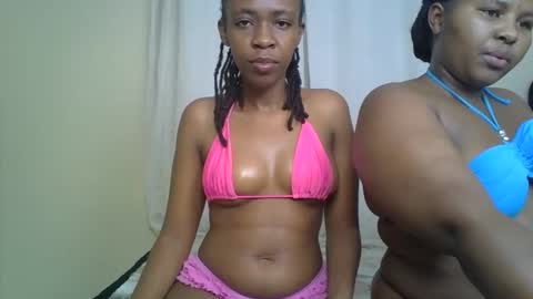Snapshot of maria_dally chatting on December 3, 4:39 pm maria_dally online show from December 3, 4:39 pm