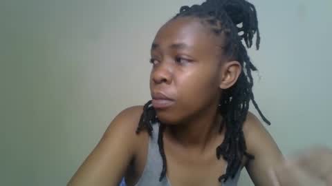 Snapshot of maria_dally chatting on December 11, 4:49 am maria_dally online show from December 11, 4:49 am