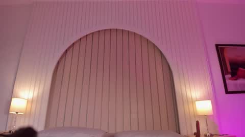 Maria  online show from March 26, 11:49 am