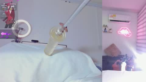 maria_jones__ online show from February 28, 2:45 am