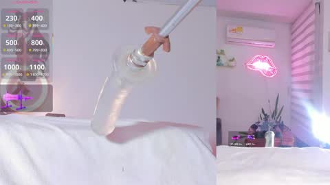 maria_jones__ online show from May 30, 2:52 am