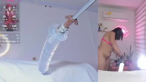 Snapshot of maria_jones__ chatting on July 10, 5:23 am maria_jones__ online show from July 10, 5:23 am