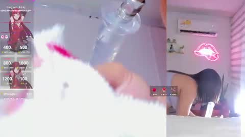 Snapshot of maria_jones__ chatting on July 11, 4:04 am maria_jones__ online show from July 11, 4:04 am