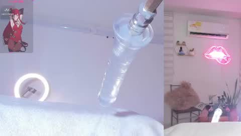 Snapshot of maria_jones__ chatting on July 13, 1:52 am maria_jones__ online show from July 13, 1:52 am