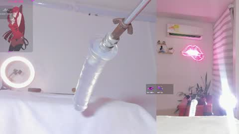 Snapshot of maria_jones__ chatting on July 19, 3:21 am maria_jones__ online show from July 19, 3:21 am