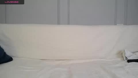 Maria online show from October 30, 1:45 pm