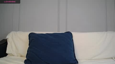 Maria online show from November 18, 3:38 pm