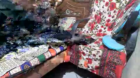 Snapshot of maria_khan803 chatting on February 14, 7:32 pm maria_khan803 online show from February 14, 7:32 pm