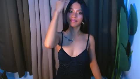 Snapshot of maria_mercides chatting on July 17, 2:24 pm maria_mercides online show from July 17, 2:24 pm