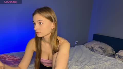 maria online show from March 6, 6:26 pm