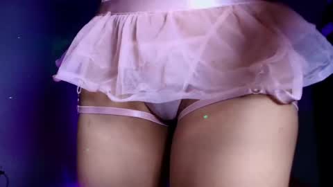 ELI online show from December 18, 1:39 pm