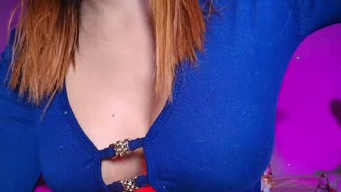 ELI online show from April 8, 4:29 pm