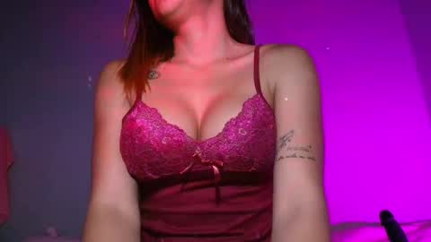 Snapshot of maria_rosee chatting on May 13, 6:27 pm ELI online show from May 13, 6:27 pm