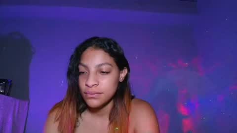 Snapshot of maria_rosee chatting on June 9, 3:45 pm ELI online show from June 9, 3:45 pm
