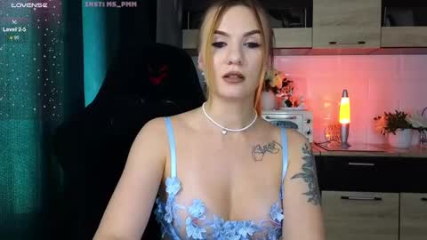 maria_shy_lii online show from March 7, 8:45 am