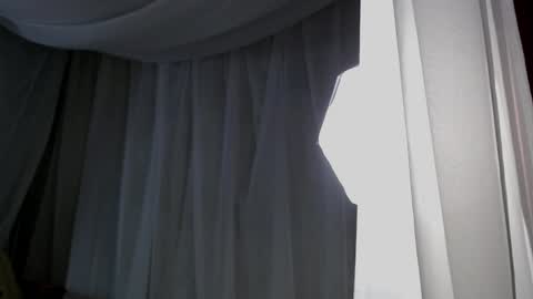 Snapshot of maria_venera__ chatting on April 7, 12:55 am Maria online show from April 7, 12:55 am