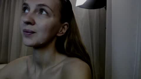 Snapshot of maria_venera__ chatting on May 28, 2:09 am Maria online show from May 28, 2:09 am