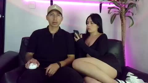 Maria Paula  online show from September 26, 2:10 pm