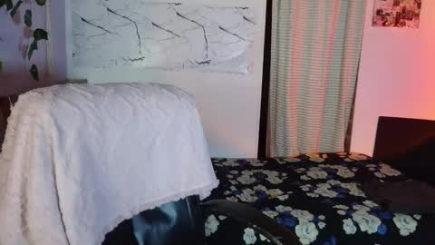 mariaajuana_ online show from April 20, 2:58 am