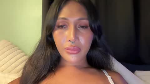 Maria online show from December 11, 5:15 pm