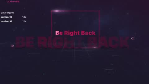 Maria Fer online show from April 5, 2:03 pm