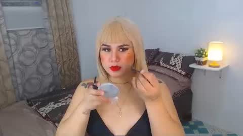 Snapshot of mariafox1126 chatting on September 16, 6:14 am mariafox1126 online show from September 16, 6:14 am