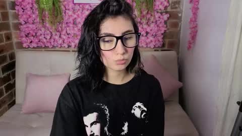 Maria online show from March 21, 6:55 pm