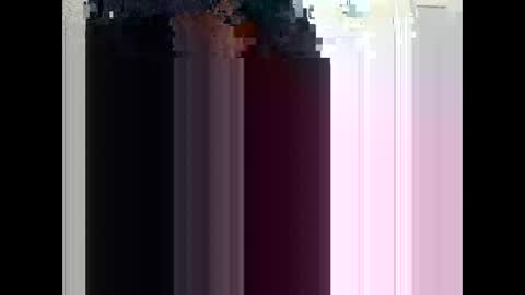 Mariah online show from April 20, 7:26 pm