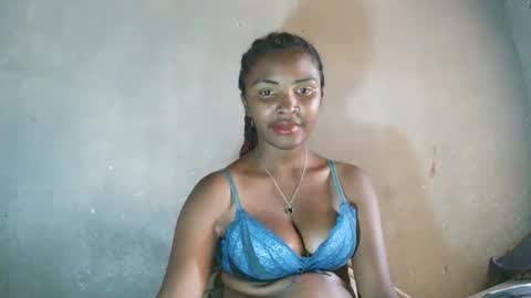 Maria online show from February 2, 7:51 am