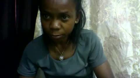 Snapshot of mariah642217 chatting on May 3, 6:58 pm mariah642217 online show from May 3, 6:58 pm