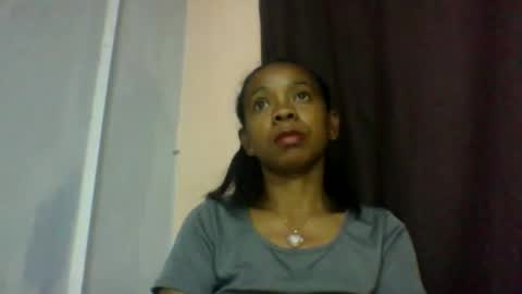 Snapshot of mariah642217 chatting on May 7, 4:51 am mariah642217 online show from May 7, 4:51 am