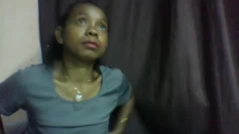 Snapshot of mariah642217 chatting on May 18, 4:35 pm mariah642217 online show from May 18, 4:35 pm