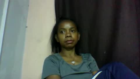 Snapshot of mariah642217 chatting on May 19, 4:46 pm mariah642217 online show from May 19, 4:46 pm