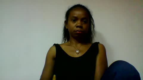 Snapshot of mariah642217 chatting on June 15, 4:58 am mariah642217 online show from June 15, 4:58 am
