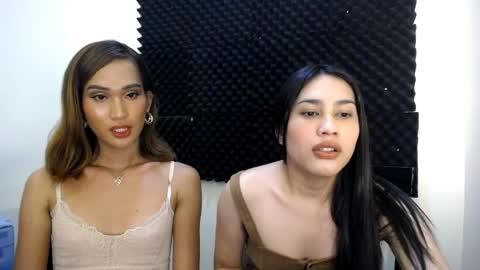 mariah_parker online show from April 23, 6:47 am