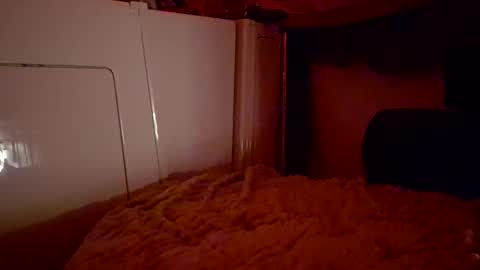 Snapshot of mariahjsav95 chatting on October 29, 7:43 am MariahJade95 online show from October 29, 7:43 am