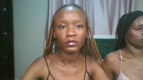 mariahsexy4u online show from January 19, 7:56 am