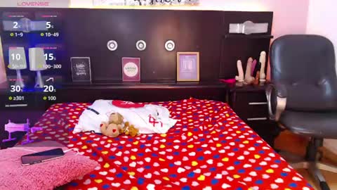 Snapshot of mariahsugarrr chatting on May 19, 6:20 am mariahsugarrr online show from May 19, 6:20 am