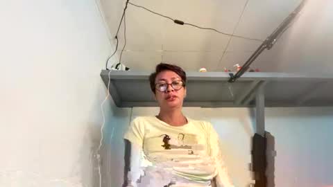 Maria online show from February 8, 2:09 pm