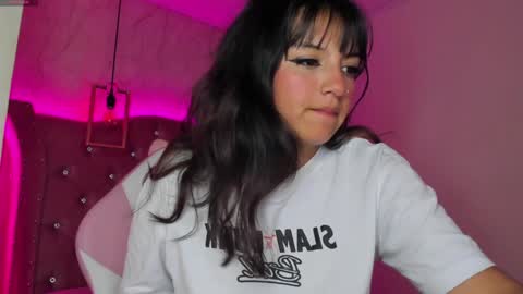   online show from January 8, 6:41 pm