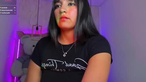   online show from January 12, 10:54 pm