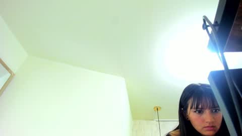   online show from February 26, 1:21 am
