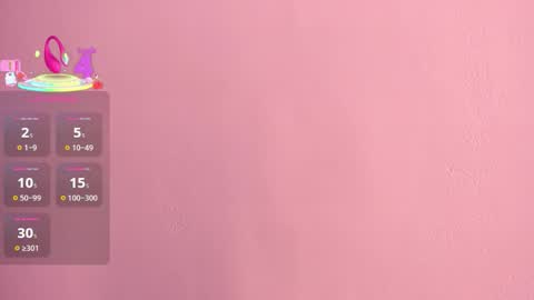Snapshot of mariam_scott18 chatting on November 10, 3:05 am Mariam online show from November 10, 3:05 am