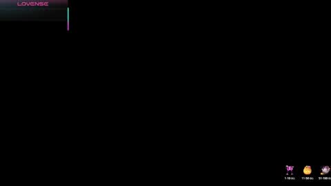 Snapshot of mariam_scott18 chatting on November 12, 2:56 am Mariam online show from November 12, 2:56 am