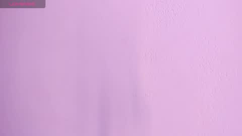 Snapshot of mariam_scott18 chatting on November 14, 2:43 am Mariam online show from November 14, 2:43 am