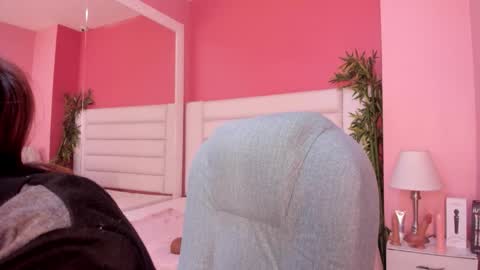 Snapshot of mariam_scott18 chatting on November 21, 3:16 am Mariam online show from November 21, 3:16 am