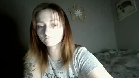 Snapshot of mariamaybe24 chatting on December 1, 11:14 pm Mariah online show from December 1, 11:14 pm