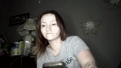 Snapshot of mariamaybe24 chatting on December 2, 5:48 am Mariah online show from December 2, 5:48 am